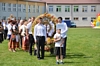 Dożynki Gminne 2016